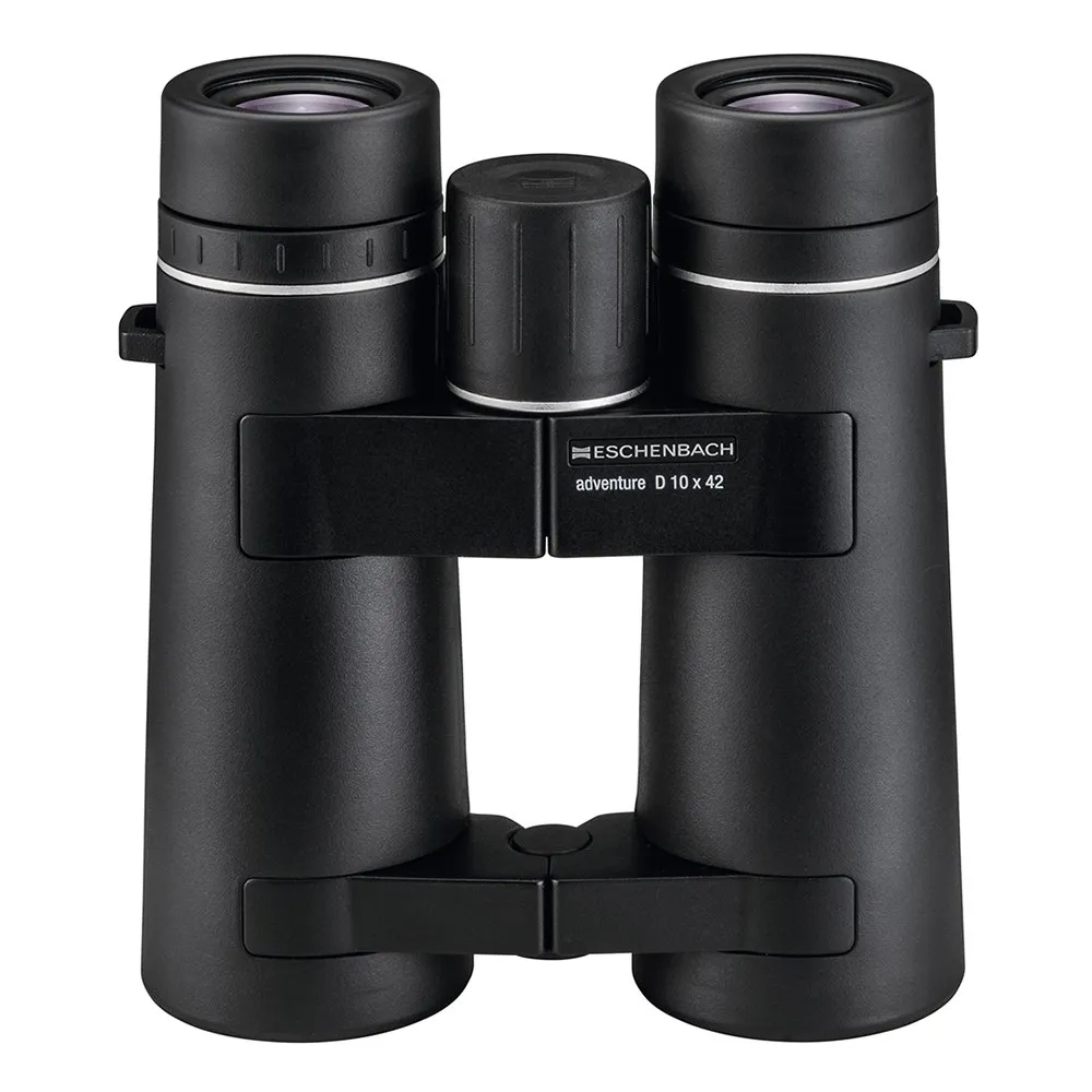 Sport Optics Adventure 10x42b Kikare, One size