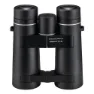 Sport Optics Adventure 10x42b Kikare, One size