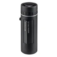 Sport Optics Adventure 8x25 Monokulär
