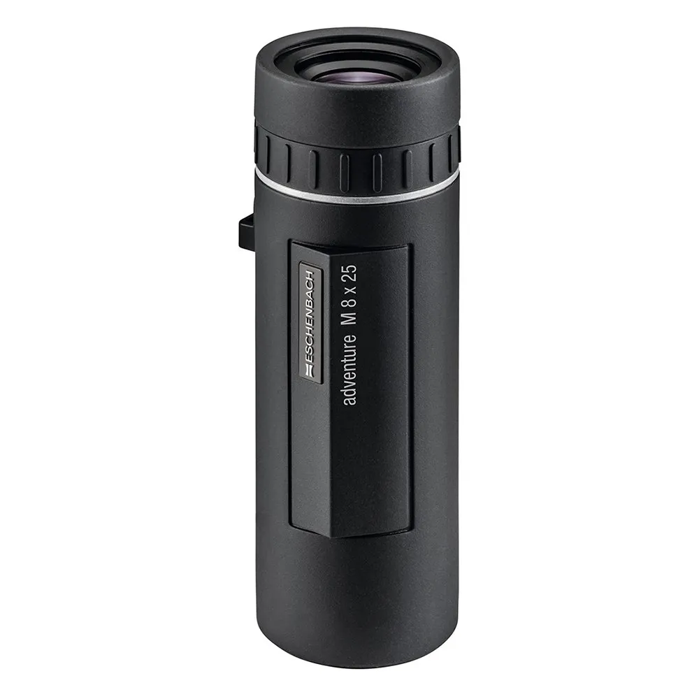 Sport Optics Adventure 8x25 Monokulär, One size