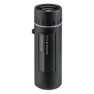 Sport Optics Adventure 8x25 Monokulär, One size