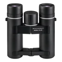Sport Optics Adventure 8x26 Kikare