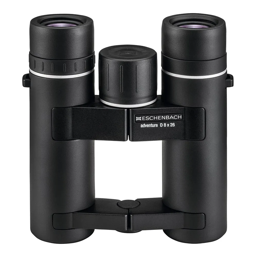 Sport Optics Adventure 8x26 Kikare, One size