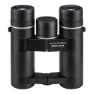 Sport Optics Adventure 8x26 Kikare, One size