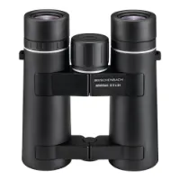 Sport Optics Adventure 8x34 Kikare