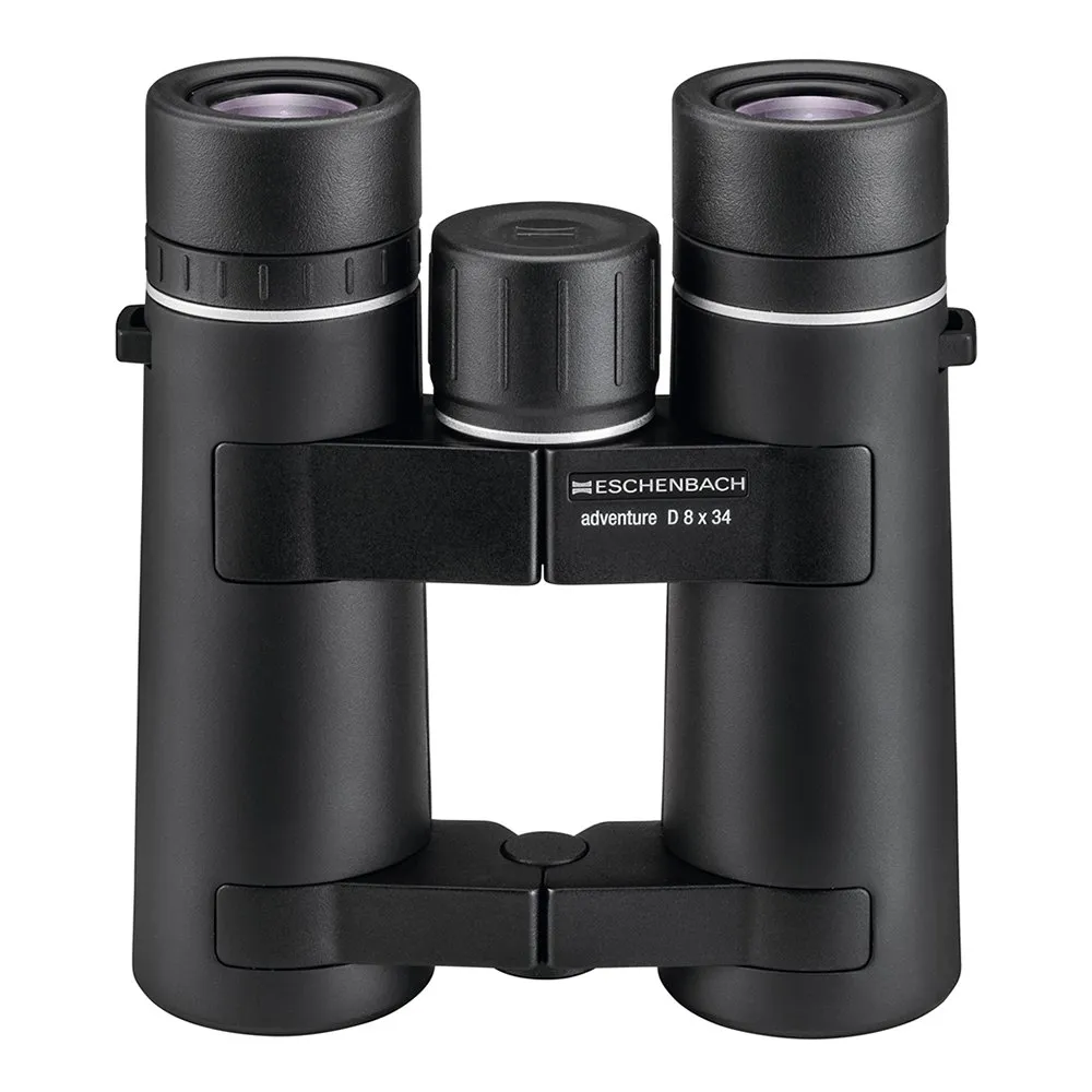 Sport Optics Adventure 8x34 Kikare, One size