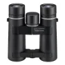 Sport Optics Adventure 8x34 Kikare, One size