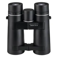 Sport Optics Adventure 8x42 Kikare