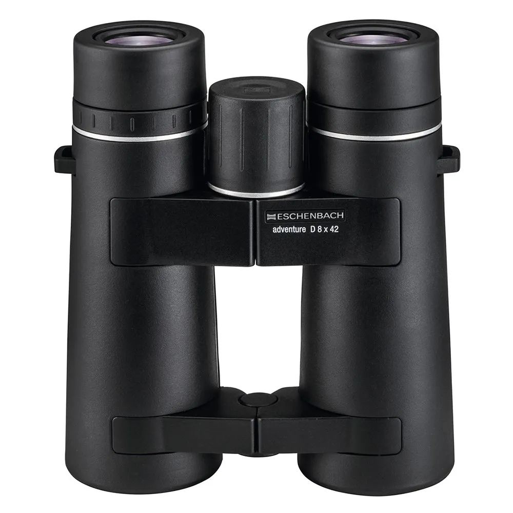 Sport Optics Adventure 8x42 Kikare, One size