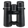 Sport Optics Adventure 8x42 Kikare, One size