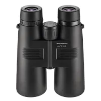 Sport Optics Arena D+ 10x50 Kikare