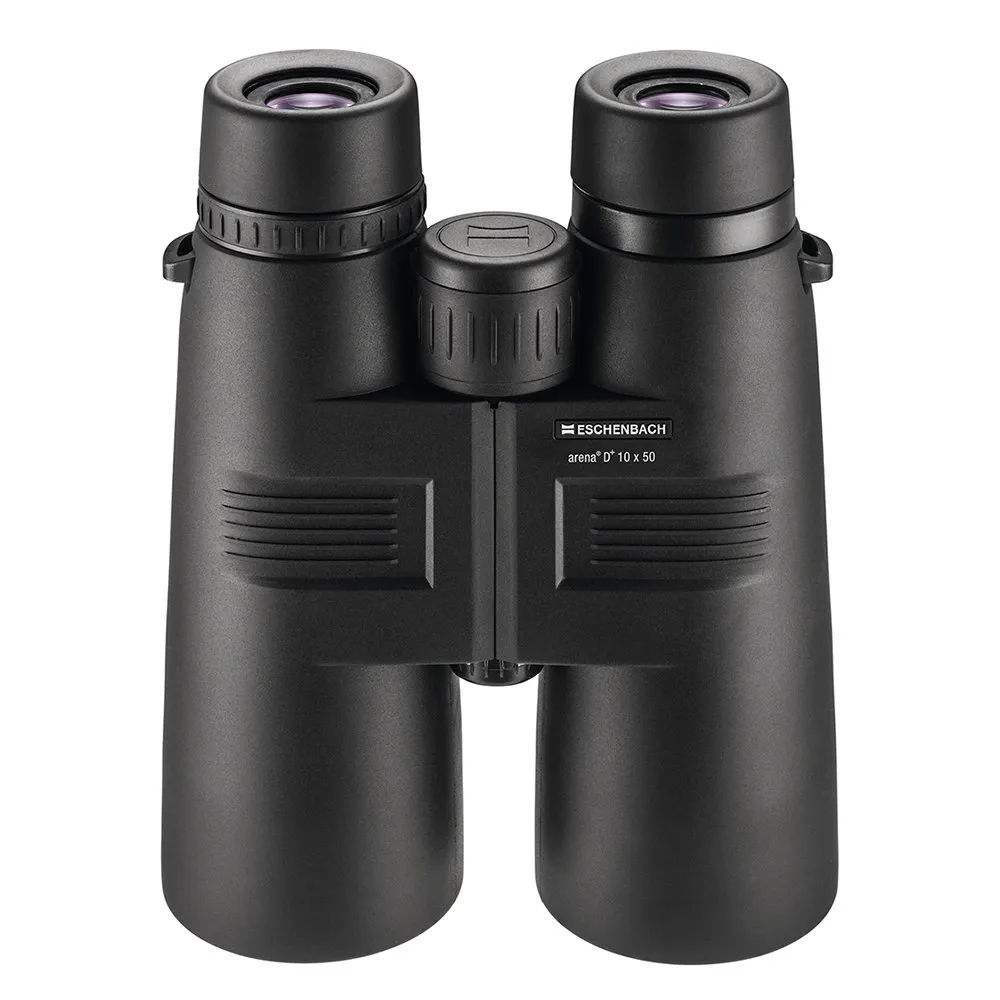 Sport Optics Arena D+ 10x50 Kikare, One size