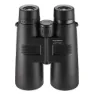 Sport Optics Arena D+ 10x50 Kikare, One size