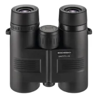 Sport Optics Arena D+ 8x32 Kikare
