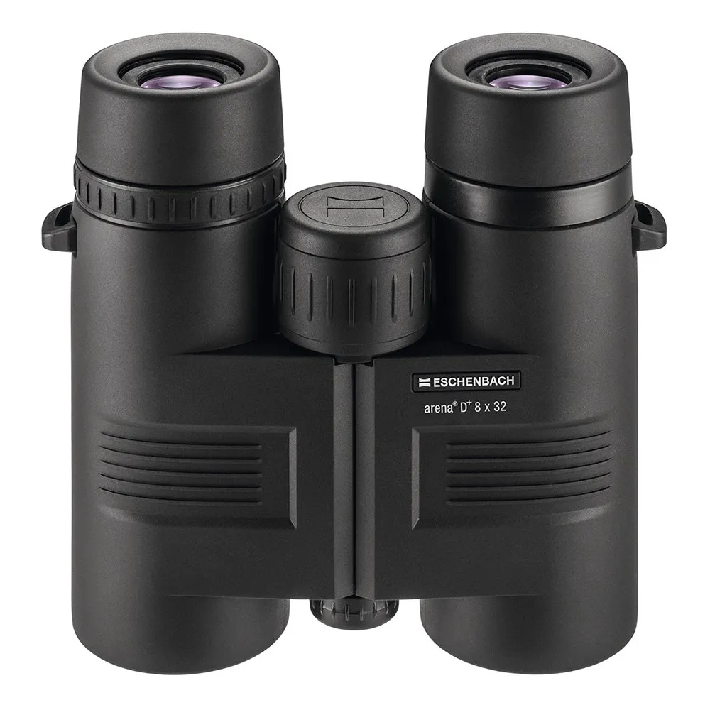 Sport Optics Arena D+ 8x32 Kikare, One size