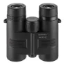 Sport Optics Arena D+ 8x32 Kikare, One size