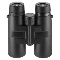Sport Optics Arena D+ 8x42 Kikare