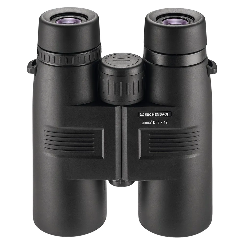 Sport Optics Arena D+ 8x42 Kikare, One size