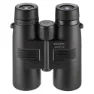 Sport Optics Arena D+ 8x42 Kikare, One size