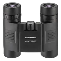 Sport Optics Arena F+ 10x25 Kikare