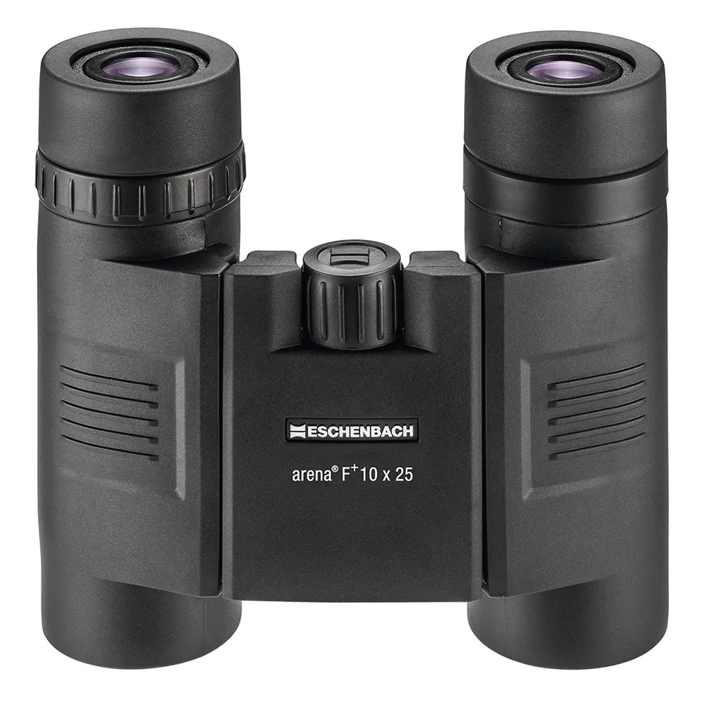 Sport Optics Arena F+ 10x25 Kikare, One size