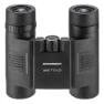 Sport Optics Arena F+ 10x25 Kikare, One size