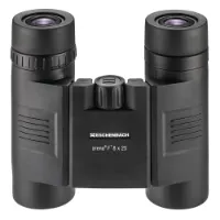 Sport Optics Arena F+ 8x25 Kikare