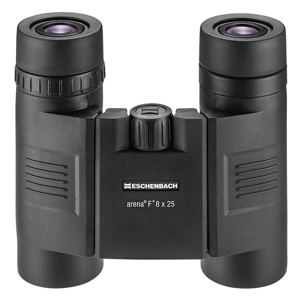 Sport Optics Arena F+ 8x25 Kikare, One size