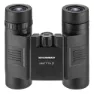 Sport Optics Arena F+ 8x25 Kikare, One size