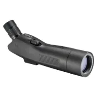 Sport Optics Arena S Kikare