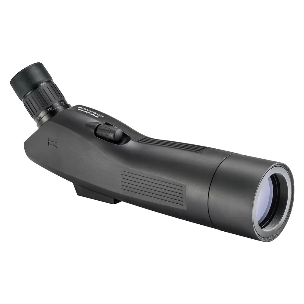 Sport Optics Arena S Kikare, Black, One Size