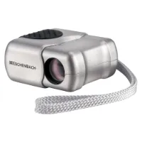 Sport Optics Box Microlux 4x13 Monokulär