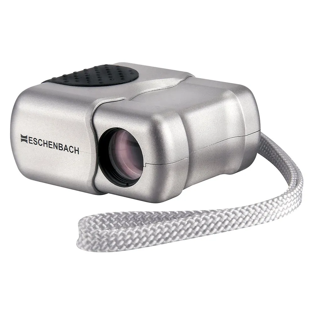 Sport Optics Box Microlux 4x13 Monokulär, One size
