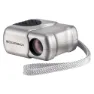 Sport Optics Box Microlux 4x13 Monokulär, One size