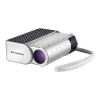 Sport Optics Box Microlux 6x18 Monokulär