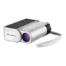 Sport Optics Box Microlux 6x18 Monokulär, One size