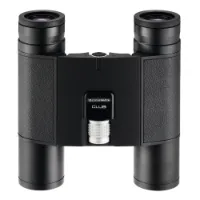 Sport Optics Club 10x25b Kikare