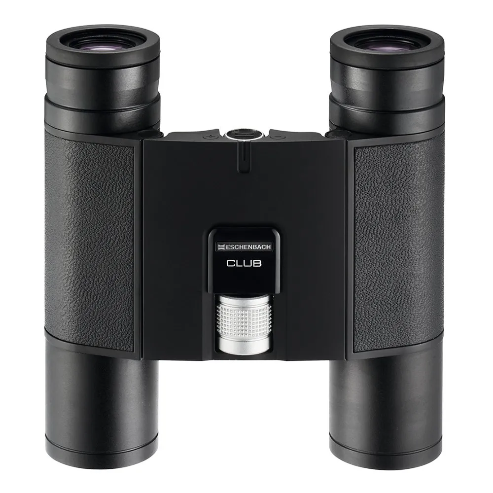 Sport Optics Club 10x25b Kikare, One size