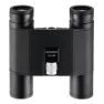 Sport Optics Club 10x25b Kikare, One size