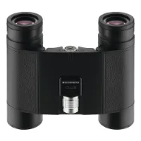 Sport Optics Club 8x20 B Kikare