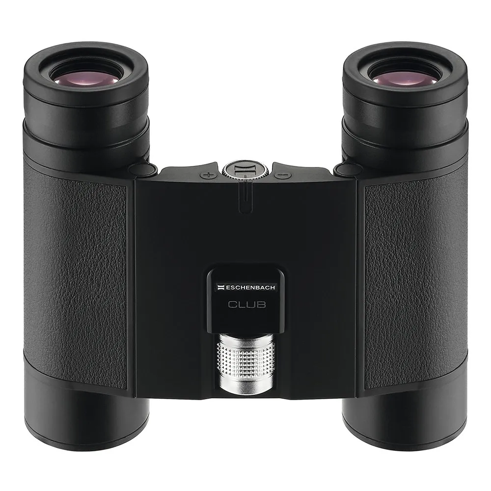 Sport Optics Club 8x20 B Kikare, One size