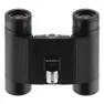 Sport Optics Club 8x20 B Kikare, One size