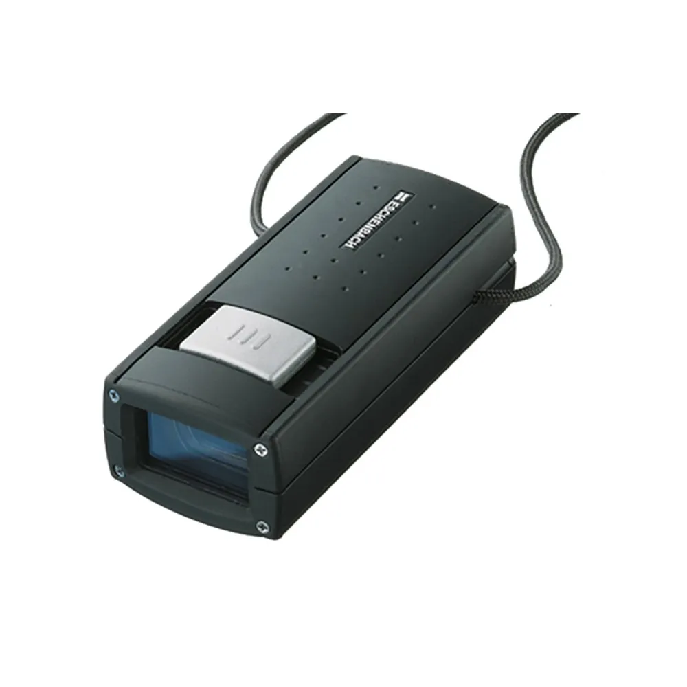 Sport Optics Club M 8x16 Monokulär, One size