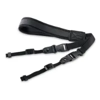 Sport Optics Comfort Strap Quick Releas Kikare