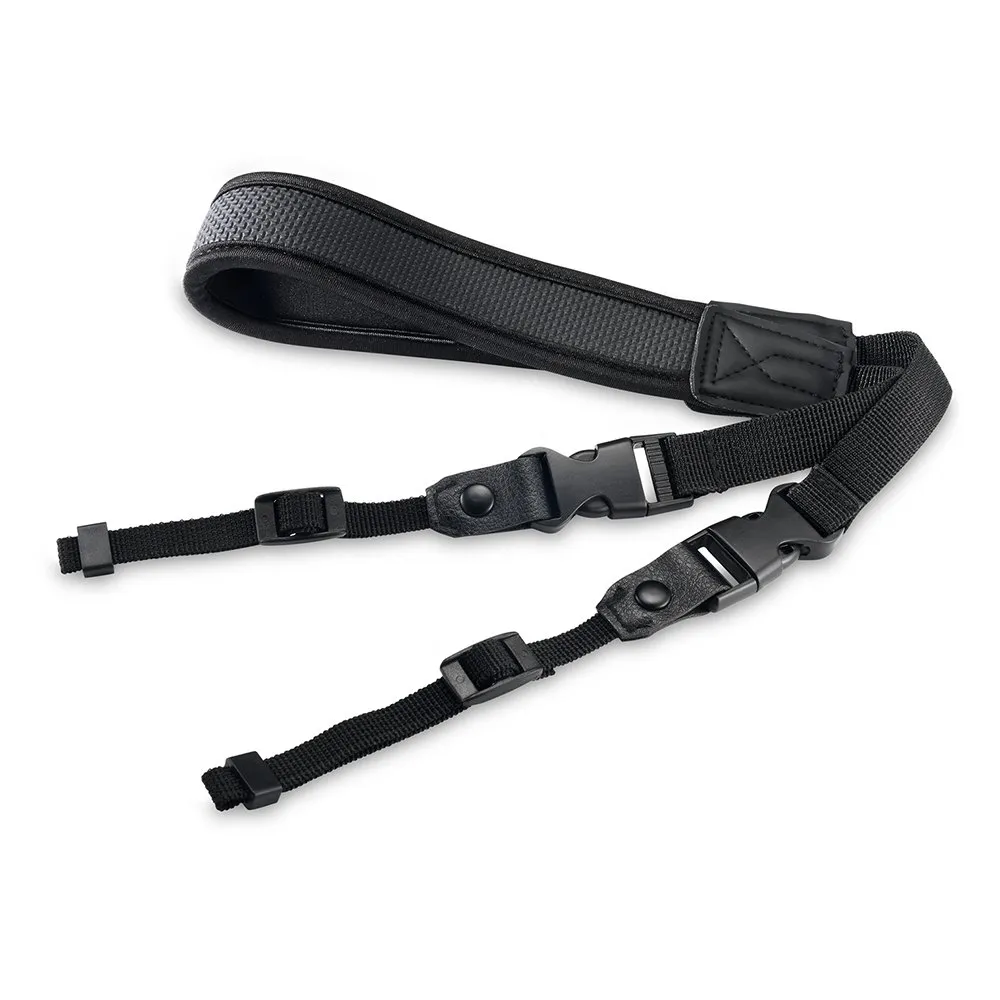 Sport Optics Comfort Strap Quick Releas Kikare, One size