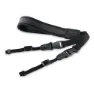 Sport Optics Comfort Strap Quick Releas Kikare, One size