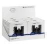 Sport Optics Display Magno X 8x21 Kikare, One size
