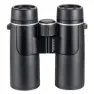 Sport Optics Farlux Apo 10x42 Kikare, One size