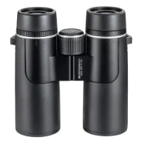 Sport Optics Farlux Apo 8x42 Kikare