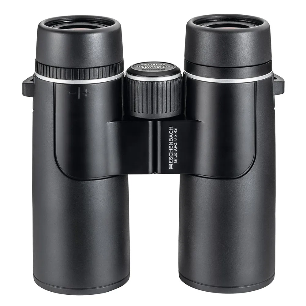 Sport Optics Farlux Apo 8x42 Kikare, One size